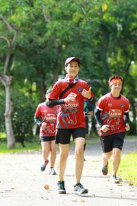 BIB: 037, 0038, 0035
                            <button type="button" onclick="openModal(5008849)" class="btn btn-primary btn-sm float-right btn-popup" data-toggle="modal" data-target=".modal-high-quality">
                        <i class="fas fa-shopping-cart"></i> Add to Cart
                    </button>
                                            <button type="button" onclick="isThisMe(5008849, true)" class="btn btn-success btn-sm float-right btn-popup btn-isme hidden" data-toggle="tooltip" data-placement="bottom" title="นี่คือรูปของคุณใช่ไหม คลิกที่นี่เพื่อเอาเข้าอัลบั้ม">
                        <i class="fas fa-plus"></i> Add to album
                    </button>
                    <button type="button" onclick="isThisMe(5008849, false)" class="btn btn-warning btn-sm float-right btn-popup btn-isnotme hidden">
                        <i class="fas fa-ban"></i> Remove from album
                    </button>